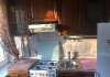 Сдам 2-комнатную квартиру в Москве, м. Тимирязевская, Тимирязевская ул. 32к2, 42 м²