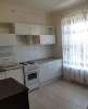 Сдам 2-комнатную квартиру в Москве, м. Перово, ул. Плеханова 22, 60 м²