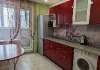 Сдам 1-комнатную квартиру в Москве, м. Выхино, ул. Хлобыстова 16к2, 42 м²