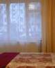 Сдам 1-комнатную квартиру, ул. Каховка 16к3, 34 м²