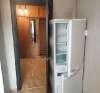 Сдам 1-комнатную квартиру в Москве, м. Братиславская, ул. 30, 41 м²