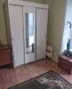 Сдам 2-комнатную квартиру в Москве, м. Царицыно, Липецкая ул. 16/14, 50 м²