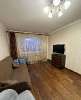 Сдам 1-комнатную квартиру в Москве, м. Алтуфьево, Новгородская ул. 26, 38 м²