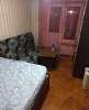 Сдам комнату в 3-к квартире в Москве, м. Коньково, ул. Островитянова 39, 17 м²