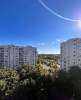 Сдам 2-комнатную квартиру в Москве, м. Сходненская, пр. Досфлота 7, 51.8 м²