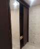 Сдам 1-комнатную квартиру в Москве, м. Коломенская, Кленовый б-р 6, 40 м²