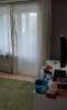 Сдам 2-комнатную квартиру в Москве, м. Аэропорт, ул. Острякова 11, 33 м²
