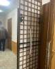Сдам 3-комнатную квартиру в Москве, м. Юго-Западная, ул. Академика Анохина 6к2, 80 м²