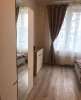 Сдам студию в Москве, м. Селигерская, . 107к3, 24 м²