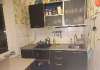 Сдам комнату в 3-к квартире в Москве, м. Южная, Сумская ул. 6к1, 18 м²