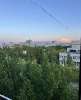 Сдам 3-комнатную квартиру в Москве, м. Пражская, Днепропетровская ул. 37к1, 58 м²
