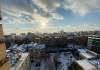 Сдам 3-комнатную квартиру в Москве, м. Пушкинская, Большая Бронная ул. 19, 105 м²