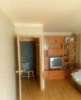 Сдам 1-комнатную квартиру в Москве, м. Перово, ул. Лазо 18к2, 35 м²