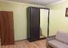 Сдам 2-комнатную квартиру, ул. Ухтомского Ополчения 3, 58 м²