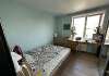 Сдам 2-комнатную квартиру в Москве, м. Белорусская, Верхняя ул. 18, 50 м²