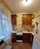 Сдам комнату в 2-к квартире, Можайское шоссе, . 45к4, 25 м²