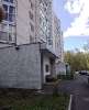 Сдам комнату в 2-к квартире, Зеленоград Берёзовая аллея 6А, 20 м²