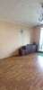 Сдам 1-комнатную квартиру, Зеленоград к1132, 40 м²