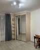 Сдам 1-комнатную квартиру в Москве, м. Верхние Лихоборы, . 70, 40 м²