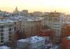 Сдам комнату в 3-к квартире в Москве, м. Красные ворота, Фурманный пер. 12с1, 19 м²