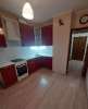 Сдам 1-комнатную квартиру, Старобитцевская улица 7, 40 м²
