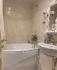 Сдам комнату в 4-к квартире в Москве, м. Солнцево, ул. Авиаторов 5, 20 м²