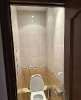 Сдам 1-комнатную квартиру в Москве, м. Озёрная, Никулинская ул. 6к1, 50 м²