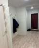 Сдам комнату в 3-к квартире, Судостроительная ул. 43к1, 18 м²