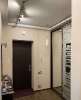 Сдам 2-комнатную квартиру, Красноказарменная ул. 9, 51 м²