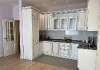 Сдам 3-комнатную квартиру в Москве, м. Раменки, ул. Столетова 17, 85 м²