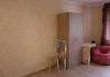 Сдам студию, Зеленоград к1121, 21 м²