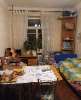 Сдам комнату в 3-к квартире в Москве, м. Нагорная, Нагорная ул. 13к4, 15.7 м²
