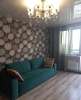 Сдам комнату в 2-к квартире, Покровская ул. 12, 20 м²