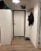Сдам 1-комнатную квартиру, ул. Маресьева 7к4, 45 м²