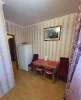 Сдам 1-комнатную квартиру в Москве, м. Селигерская, Керамический пр. 45к2, 40 м²