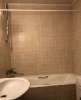 Сдам 1-комнатную квартиру, Кленовый б-р 13, 51 м²