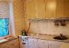 Сдам 1-комнатную квартиру, 3-я Карачаровская ул. 8к1, 32 м²