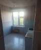 Сдам 3-комнатную квартиру, Беловежская ул. 53К2, 63.4 м²