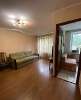 Сдам 1-комнатную квартиру, ул. Каховка 22к4, 32 м²