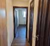 Сдам 2-комнатную квартиру в Москве, м. Бибирево, ул. Конёнкова 6, 55 м²