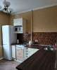Сдам 2-комнатную квартиру в Москве, м. Дубровка, Новоостаповская ул. 6, 52 м²