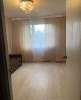 Сдам комнату в 2-к квартире, улица Лобачевского 100к3, 14.5 м²