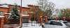 Сдам дом в Москве, м. Бунинская аллея, Новопотаповский пр. 1к2, 450 м², 8 соток