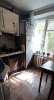 Сдам 2-комнатную квартиру в Москве, м. Каховская, ул. 26к2, 55 м²