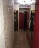 Сдам 2-комнатную квартиру в Москве, м. Отрадное, ул. Бестужевых 17А, 50 м²