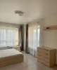 Сдам 2-комнатную квартиру, ул. Вертолётчиков 4, 55 м²