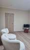 Сдам 3-комнатную квартиру, Сочинская ул. 8, 77 м²