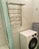 Сдам 2-комнатную квартиру, Гжатская ул. 14, 70 м²