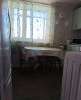 Сдам 4-комнатную квартиру, ул. Лобачевского 2, 74 м²