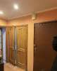 Сдам комнату в 3-к квартире в Москве, м. Царицыно, Севанская ул. 17, 25 м²